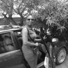 mamkhizemkhwanazi08