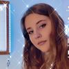 bre__madsen20