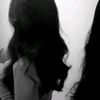 mochiimochioo_