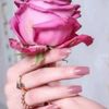 kanwal7860😘