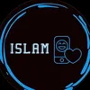 hassan_3846