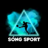 Sóng Sport