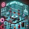 a1minifactory