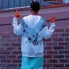 verifiedbuike001