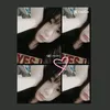 _voanhdayu_