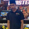 zikkk__01