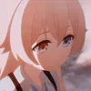 koshino77