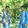 doctors.shoib