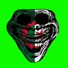 user5603114975416