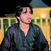 yousafkhankhan079