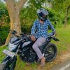 dilshan.rajapaksh330