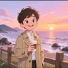 lee.lay60