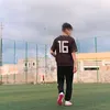 amf_042