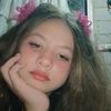 kelis.gabriela