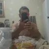 geraldoronaldo47