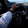 luxorquality