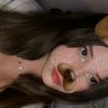 la_cosinita_de_day