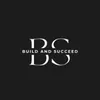 buildandsucceed