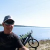 andrzej.szymczyk5