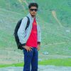 zahid.wafa056