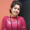 Mst. Mitu khatun