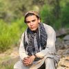 abd_ullah_015