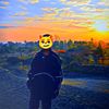 wailinaung9698