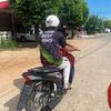 คุณ ยุทธพงษ์🅰️😝