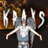 kraxsgraveman