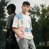 kyup4