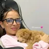 liliana.zajc5