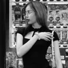 sofia_slkp