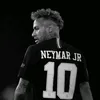 legende_du_foot_19