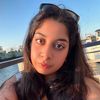 _manushishah