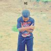user3353009316390