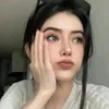 wd8aa3go1ql3cj5