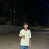 ahmed.atallah565