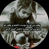 .negin63