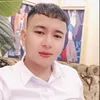 tiktopshop40