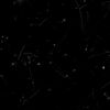 user725067213070