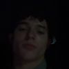 jaxonnolan3