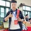 cungdithoi888