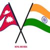 hindu.from.nepal