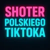 shoterpolskiegotiktoka