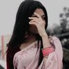afsana.mim260