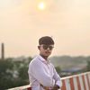 remonmahmud09987