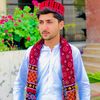 Asad Abbas