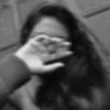 linu_gurl