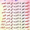 user86581326544034