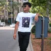 moner.alabed